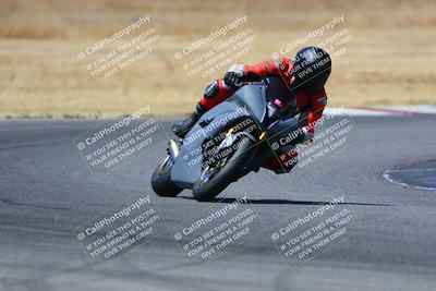 media/Jun-18-2023-Lets Ride (Sun) [[c6e4a777ea]]/A Group/11am (Sunrise)/